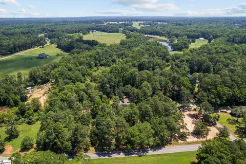 229 Armstrong Rd, Honea Path, SC 29654 photo 43