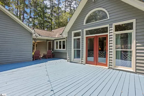 229 Armstrong Rd, Honea Path, SC 29654 photo 25