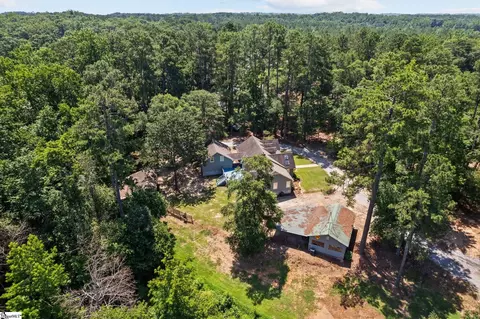 229 Armstrong Rd, Honea Path, SC 29654 photo 45