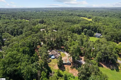 229 Armstrong Rd, Honea Path, SC 29654 photo 40