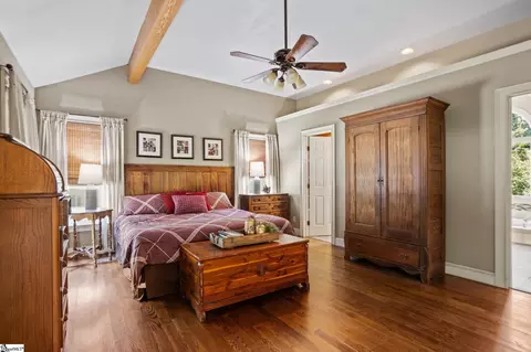 229 Armstrong Rd, Honea Path, SC 29654 photo 17
