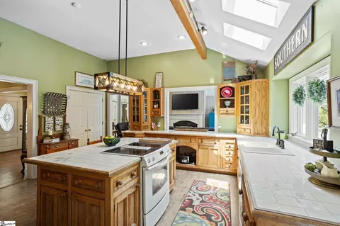 229 Armstrong Rd, Honea Path, SC 29654 photo 13