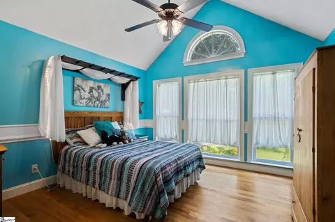 229 Armstrong Rd, Honea Path, SC 29654 photo 22