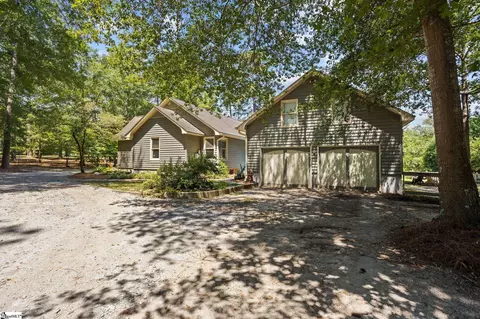 229 Armstrong Rd, Honea Path, SC 29654 photo 32