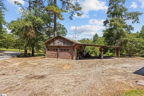 229 Armstrong Rd, Honea Path, SC 29654 photo 4