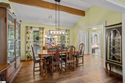 229 Armstrong Rd, Honea Path, SC 29654 photo 10