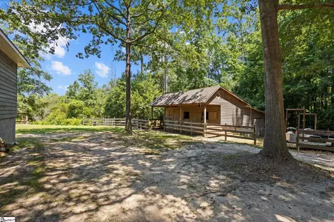 229 Armstrong Rd, Honea Path, SC 29654 photo 33