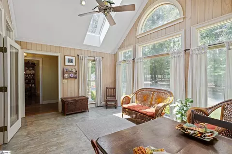 229 Armstrong Rd, Honea Path, SC 29654 photo 8