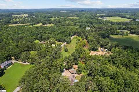 229 Armstrong Rd, Honea Path, SC 29654 photo 44