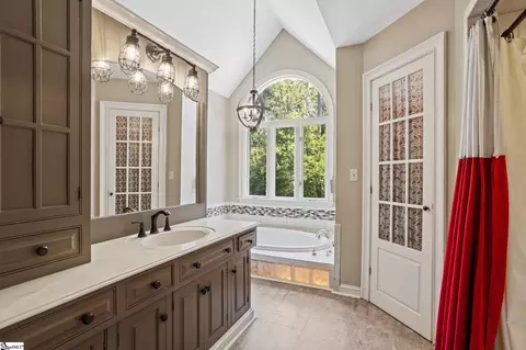 229 Armstrong Rd, Honea Path, SC 29654 photo 19