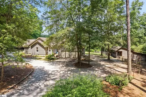 229 Armstrong Rd, Honea Path, SC 29654 photo 37