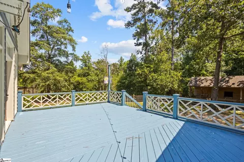 229 Armstrong Rd, Honea Path, SC 29654 photo 26