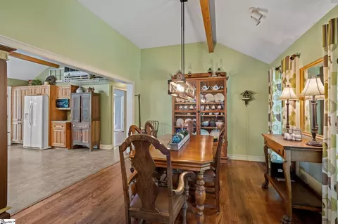 229 Armstrong Rd, Honea Path, SC 29654 photo 9