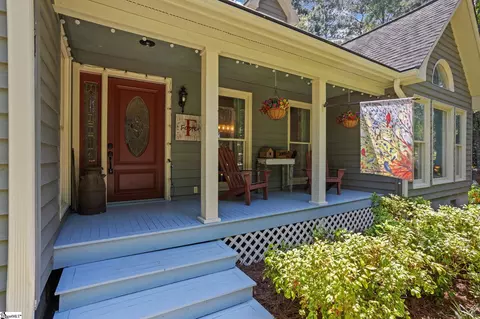 229 Armstrong Rd, Honea Path, SC 29654 photo 3