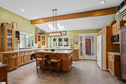 229 Armstrong Rd, Honea Path, SC 29654 photo 11
