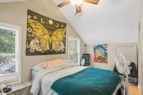 229 Armstrong Rd, Honea Path, SC 29654 photo 30
