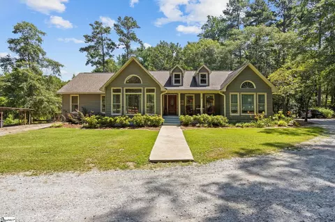 229 Armstrong Rd, Honea Path, SC 29654 photo 2