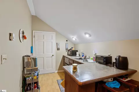 229 Armstrong Rd, Honea Path, SC 29654 photo 28