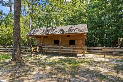 229 Armstrong Rd, Honea Path, SC 29654 photo 34