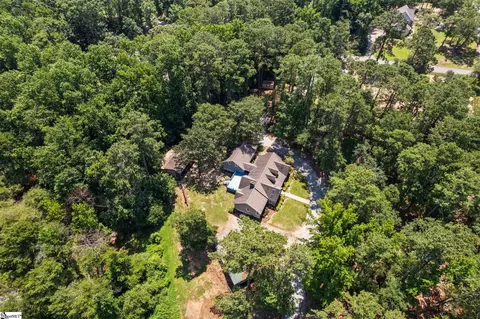 229 Armstrong Rd, Honea Path, SC 29654 photo 42