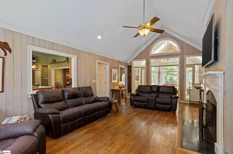 229 Armstrong Rd, Honea Path, SC 29654 photo 16