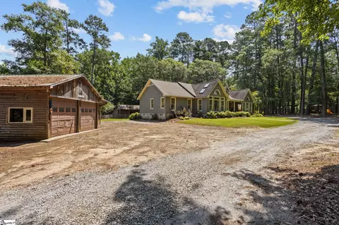 229 Armstrong Rd, Honea Path, SC 29654 photo 5