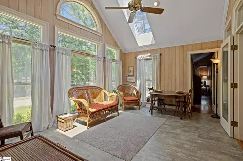 229 Armstrong Rd, Honea Path, SC 29654 photo 7