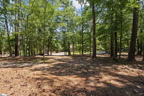 229 Armstrong Rd, Honea Path, SC 29654 photo 35