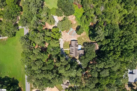 229 Armstrong Rd, Honea Path, SC 29654 photo 38