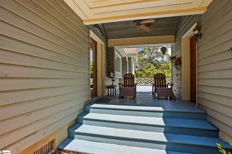 229 Armstrong Rd, Honea Path, SC 29654 photo 27