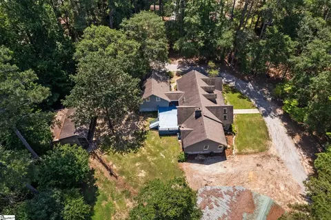 229 Armstrong Rd, Honea Path, SC 29654 photo 46