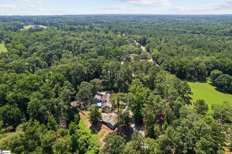 229 Armstrong Rd, Honea Path, SC 29654 photo 41