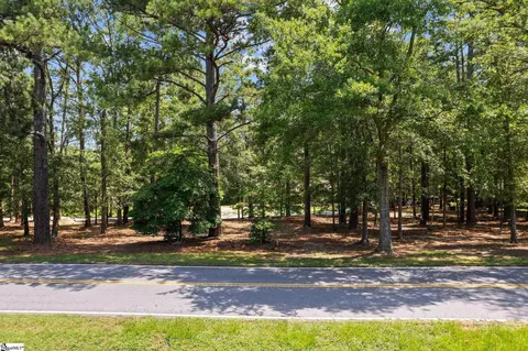 229 Armstrong Rd, Honea Path, SC 29654 photo 36
