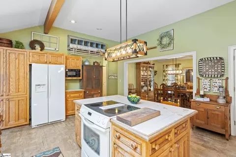 229 Armstrong Rd, Honea Path, SC 29654 photo 14