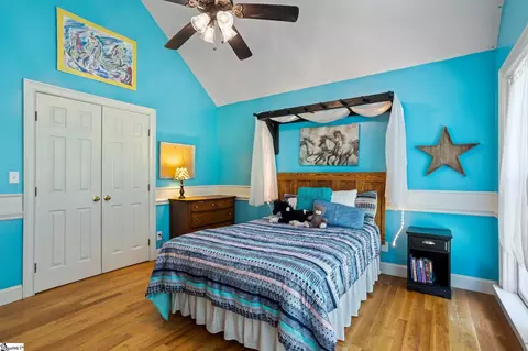229 Armstrong Rd, Honea Path, SC 29654 photo 23