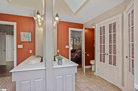 229 Armstrong Rd, Honea Path, SC 29654 photo 20