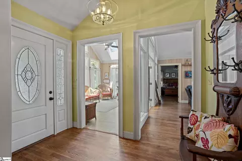 229 Armstrong Rd, Honea Path, SC 29654 photo 6