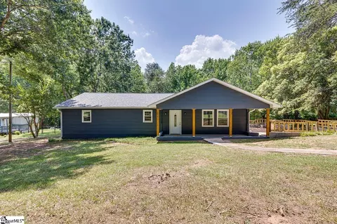 118 Burmaster St, Inman, SC 29349