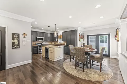 Other - 108 Berwick Ct, Easley, SC 29642 photo 4 of 11