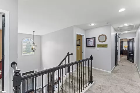 Entry Way - 108 Berwick Ct, Easley, SC 29642 photo 6 of 6
