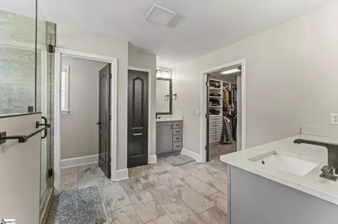 Other - 108 Berwick Ct, Easley, SC 29642 photo 7 of 11