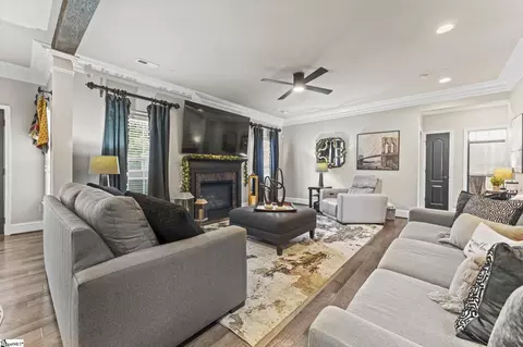 Other - 108 Berwick Ct, Easley, SC 29642 photo 2 of 11