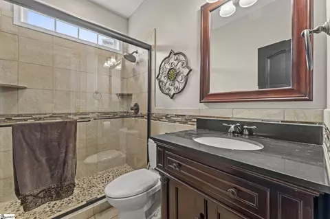 Bath - 108 Berwick Ct, Easley, SC 29642 photo 1 of 4