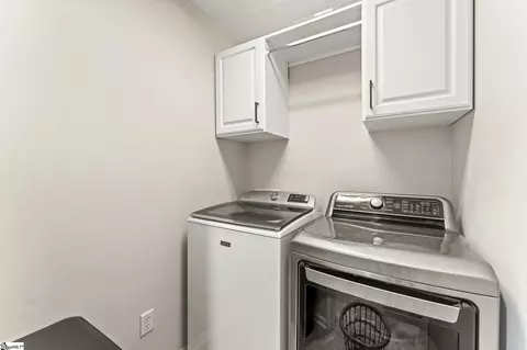Other - 108 Berwick Ct, Easley, SC 29642 photo 9 of 11