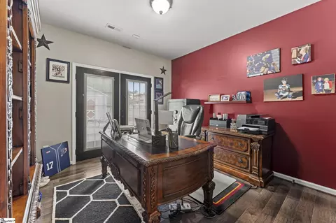 Other - 108 Berwick Ct, Easley, SC 29642 photo 1 of 11