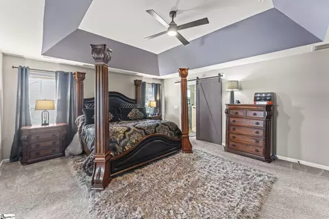 Other - 108 Berwick Ct, Easley, SC 29642 photo 6 of 11