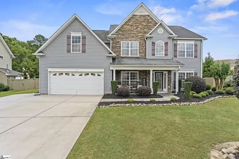 108 Berwick Ct, Easley, SC 29642