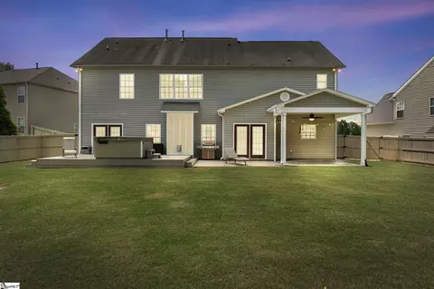 Other - 108 Berwick Ct, Easley, SC 29642 photo 11 of 11