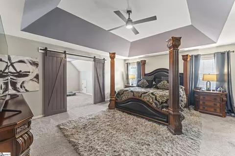 Other - 108 Berwick Ct, Easley, SC 29642 photo 5 of 11