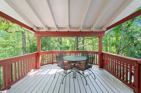 629 Germander Ct, Greer, SC 29651 photo 35